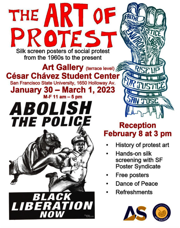 flyer_-_art_of_protest_-_sfsu_-_sf_-_20230130_.pdf_600_.jpg