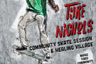 135_tyre-nichols_skate-and-healing_oakland_feb2023.jpg