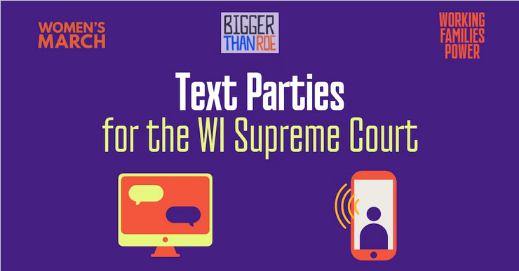 text_party_for_wisconsin_supreme_court____working_families_power.png 