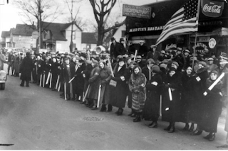 uaw_women_s_brigade.png 