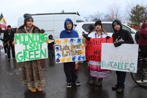 480_rsic-youth-tribal-members-marching-to-protect-peehee-muhuh_jan-5-202.jpg