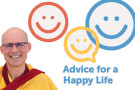 135_web_230202_adviceforahappylife_feb26.jpg