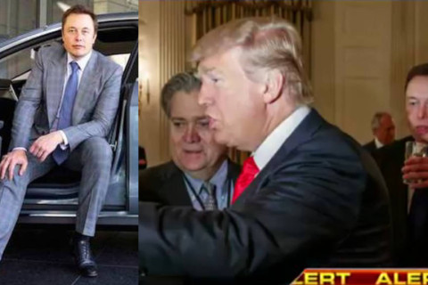 480_musk_bannon___trump_.jpg