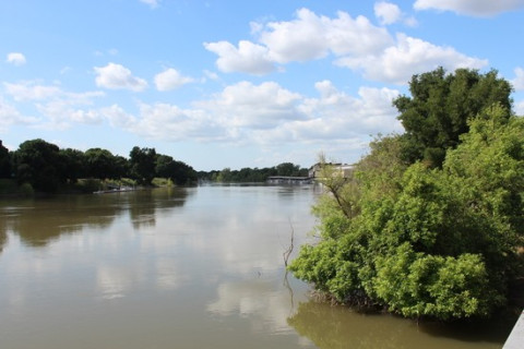 sacramento_river.jpg