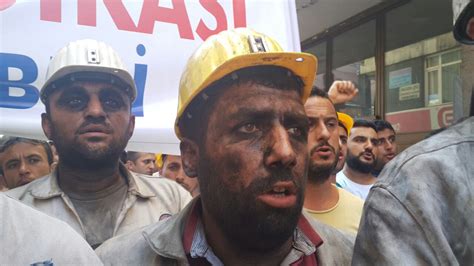 turkey_privatization_fight_miners.jpeg 