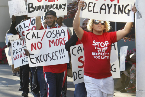 480_cal-osha_protest.jpg