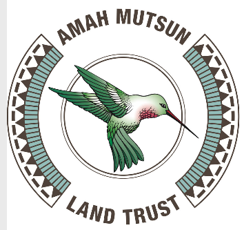 amah_mutsun_land_trust.png 