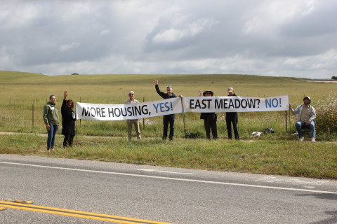 480_east_meadow_action_committee_uc_santa_cruz.jpg