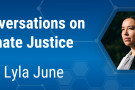 135_conversations_on_climate_justice_with_lyla_june.jpg