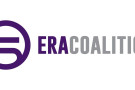 135_era_coalition_logo.jpg