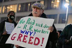 rail_no_sick_leave_greed.jpeg 