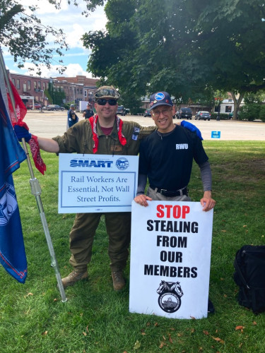 sm_smart_railworkers_protest.jpeg 