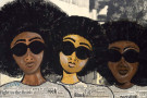 135_afro_occupy_valeriebrown-troutt_web.jpeg