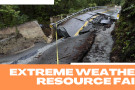 135_extreme-weather-resource-fair.jpg