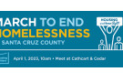 135_march_to_end_homelessness_santa_cruz_county_april_2023.jpg 