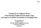 growing_up_in_a_digitized_world-_understanding_childhood_social_media_usage_and_impacts_on_identity_formulation_in_emerging_adults.pdf_140_.jpg 