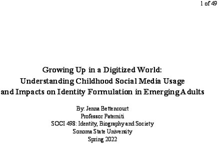 growing_up_in_a_digitized_world-_understanding_childhood_social_media_usage_and_impacts_on_identity_formulation_in_emerging_adults.pdf_600_.jpg