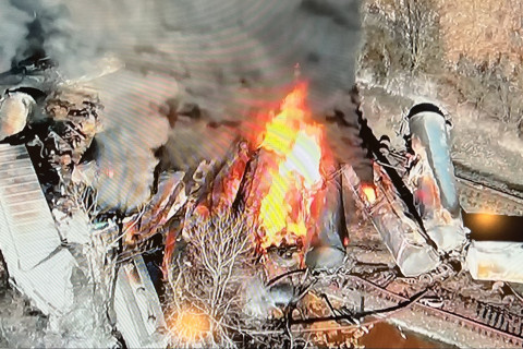 480_east_palestine_train_fire.jpg