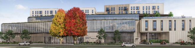 mixed_use_library_lot_4_heritage_trees_downtown_santa_cruz.png
