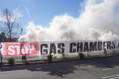 135_dxe_bannerandsmokeflares2.jpeg 