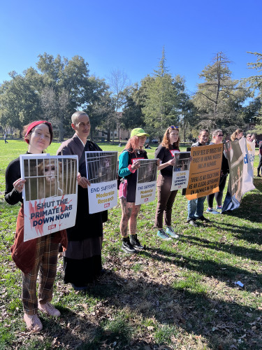 sm_dxe_ucdavis-primates3-protestorsholdingsigns.jpeg 