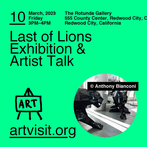 last-of-lions-exhibition-artist-talk-art-visit-20230304-145409-square-small.png 