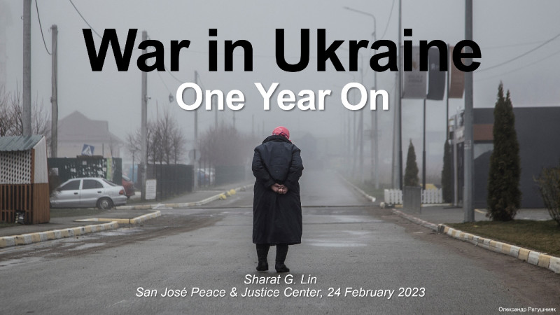 sm_cover_slide_-_war_in_ukraine_one_year_on_-_20230224.jpg 
