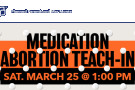 135_alameda_county_medication_abortion_teach_in.jpg 