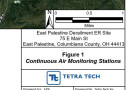 135_tetra_tech_e._palestine.jpg