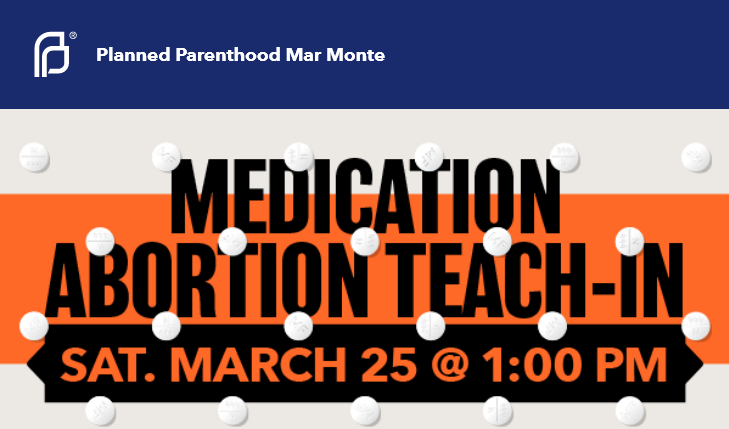 alameda_county_medication_abortion_teach_in.png 