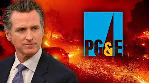 newsom_pg_e_fires.jpeg 