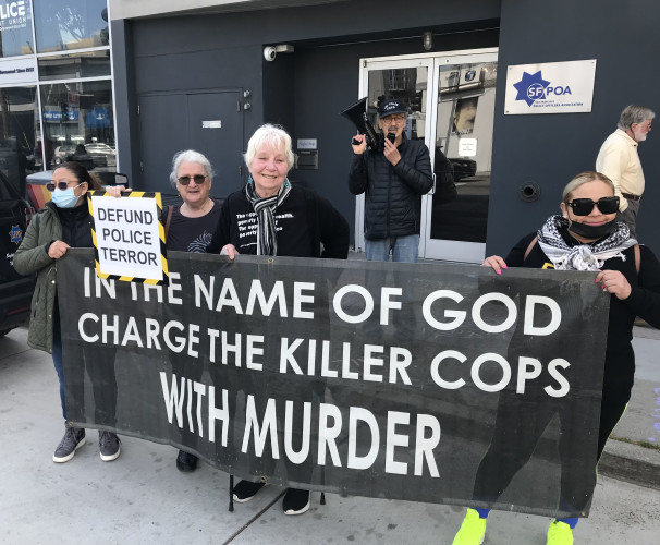 sm_img_4916.jpeg 