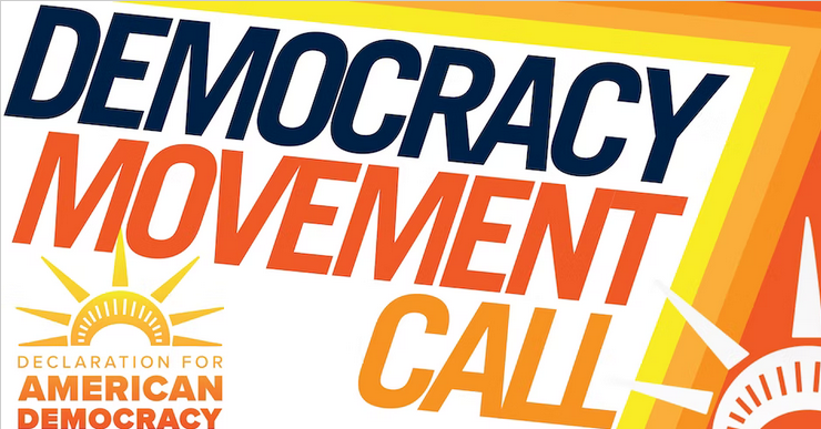 freedom_to_vote_movement_briefing____people_for_the_american_way.png