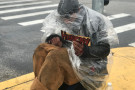 135_homeless_in_santa_cruz.jpg