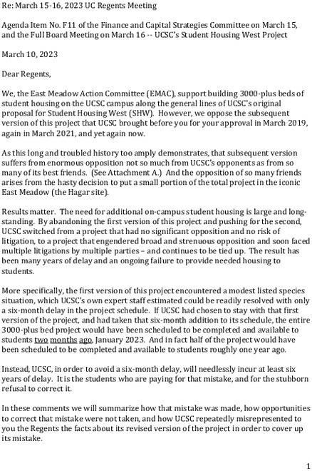 emac-comment-to-uc-regents-3-12-23.pdf_600_.jpg