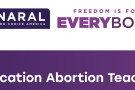 135_medication_abortion_teach_in_naral.jpg 