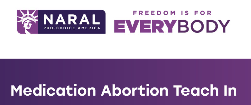 sm_medication_abortion_teach_in_naral.jpg 