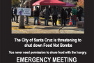 135_santa_cruz_food_not_bombs_emergency_meeting.jpg