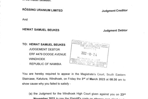 480_beukes_hewat_judgement_magistrates_court_summons.jpg 