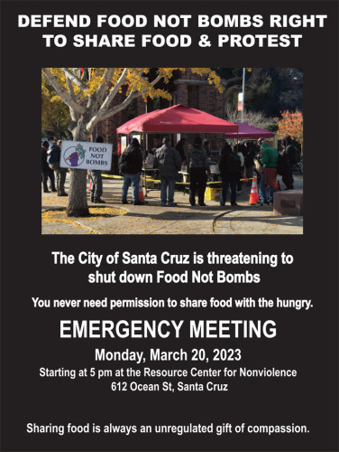 sm_santa_cruz_food_not_bombs_emergency_meeting.jpg 
