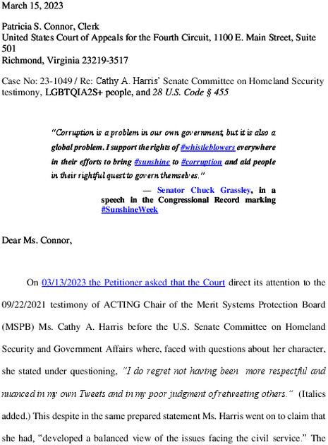 fourth_circuit_cathy_a._harris___28_u.s._code____455_1.pdf_600_.jpg