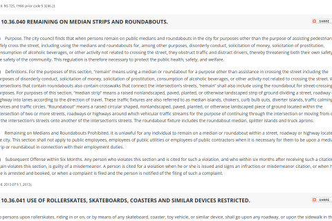 480_santa-cruz-municipal-code-remaining-on-median-strips-and-roundabouts.jpg