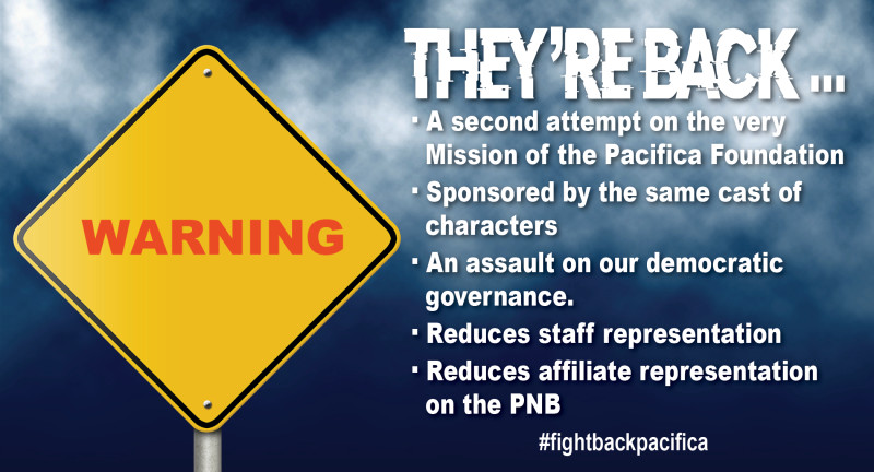 sm_pacifica_they_re_back_graphic.jpg 