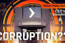 135_bank_corruption.jpeg 
