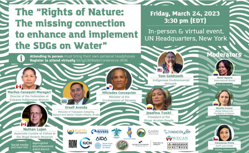 sm_rights_of_nature_un_water_conference.jpg 