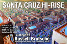 135_santa_cruz_hi_rise_exhibition_by_russell_brutsche.jpg 
