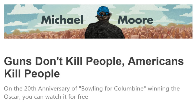 sm_bowling_for_columbine.jpg 