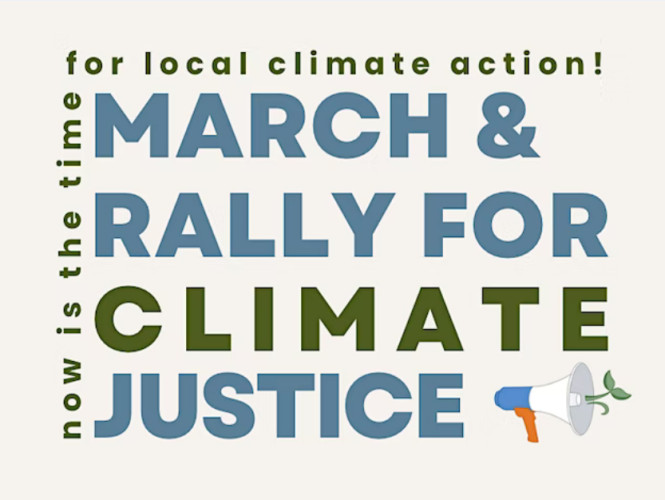 sm_march___rally_for_climate_justice.jpg 