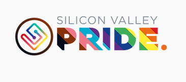 silicon_valley_pride.png 