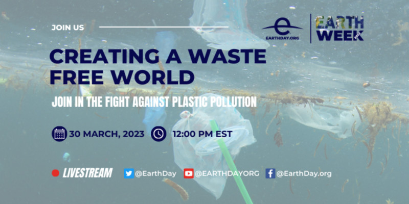 sm_earth_day_live_-_plastic_pollution.jpg 